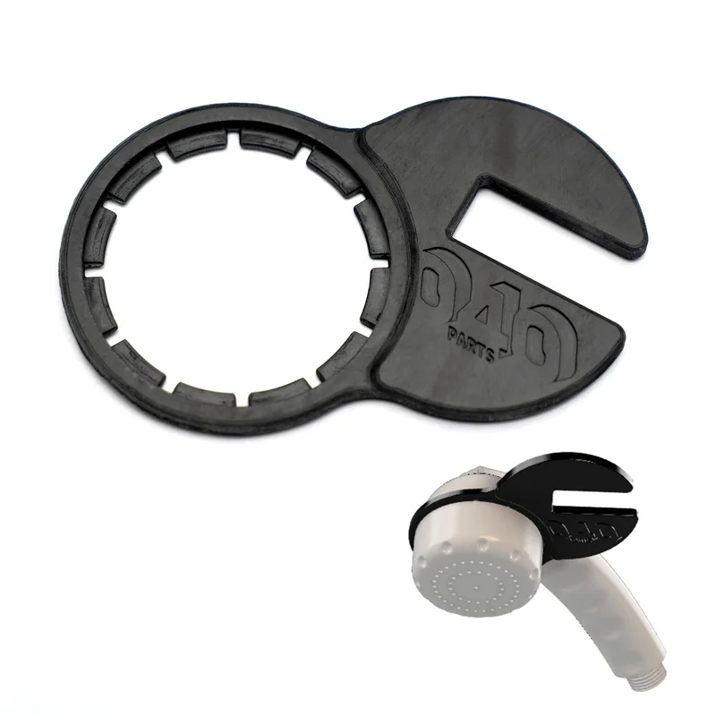 040parts3352433