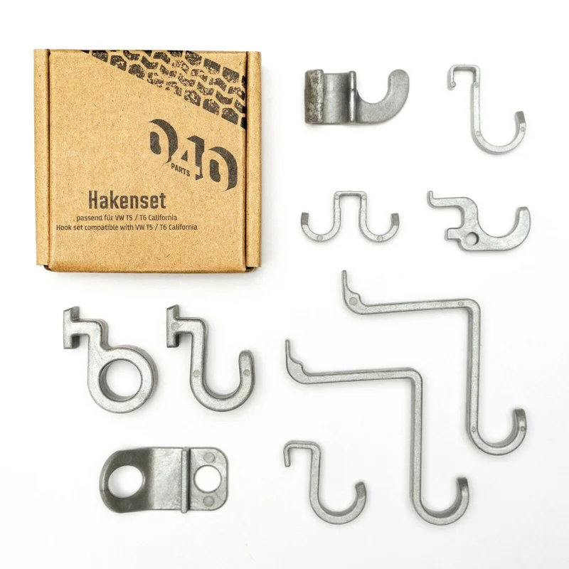 040parts3353051