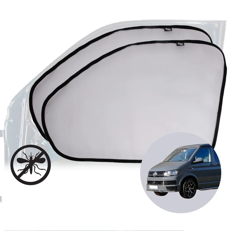 040parts3353378