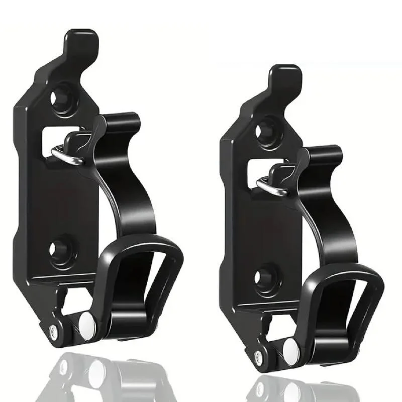 040parts3354403