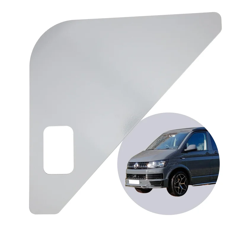 040parts3355691