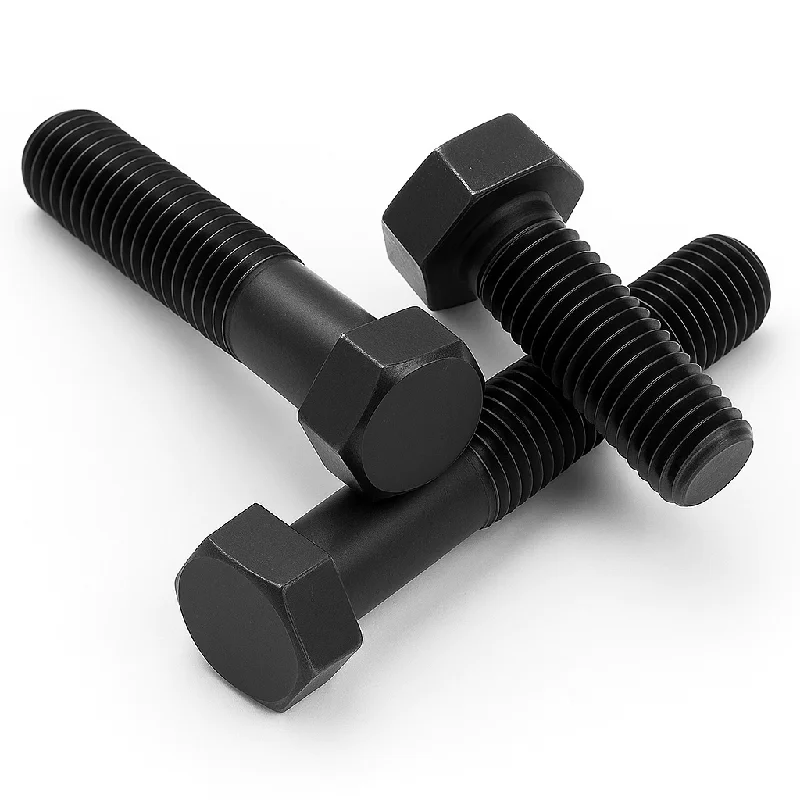 040parts3358474