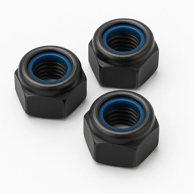 040parts3358810