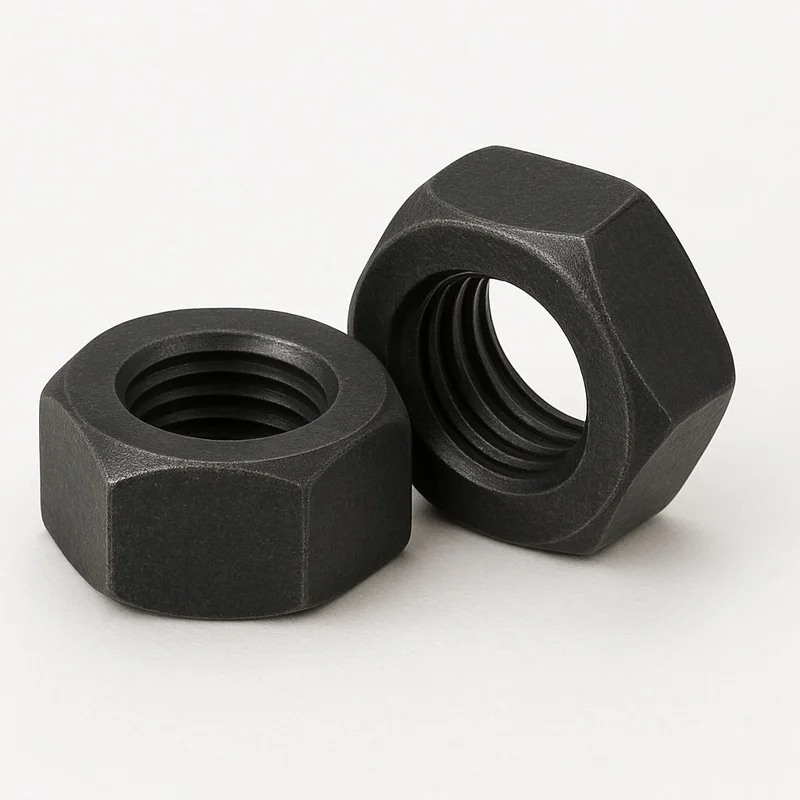 040parts3359228