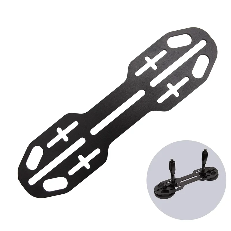 040parts3359565