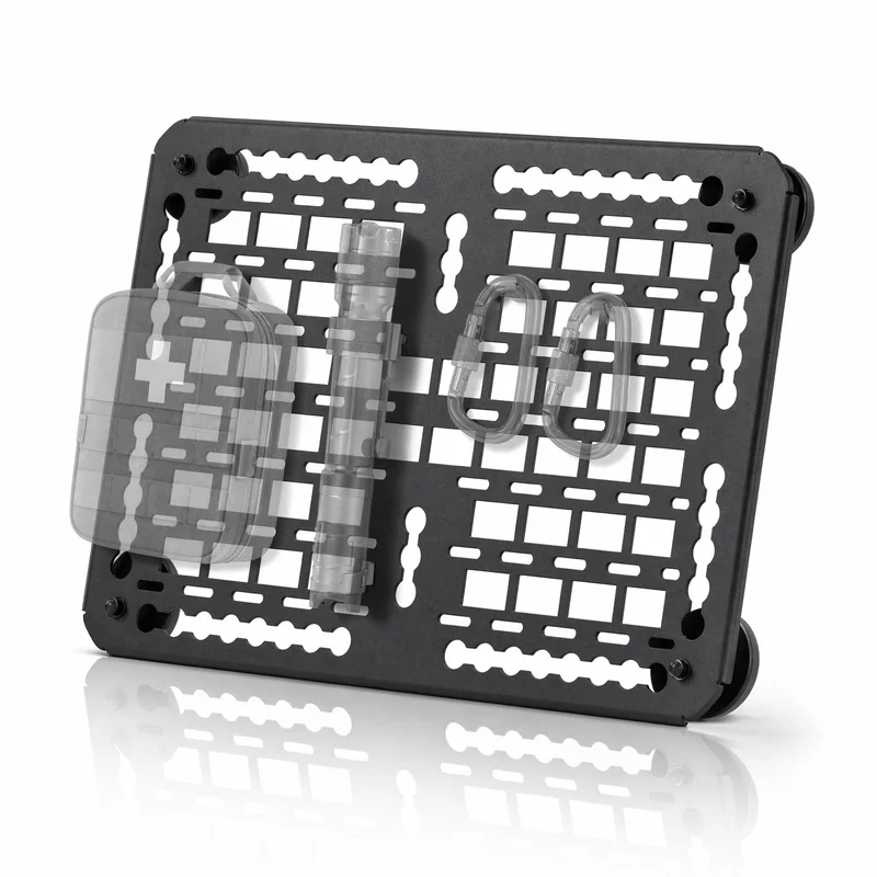 040parts3360883