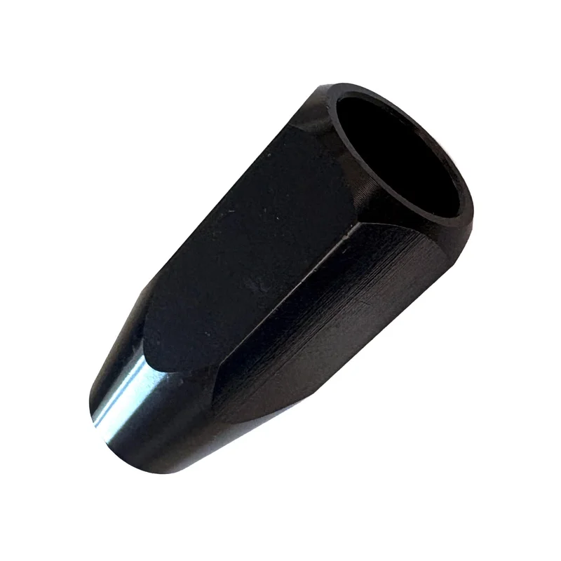 040parts3360938
