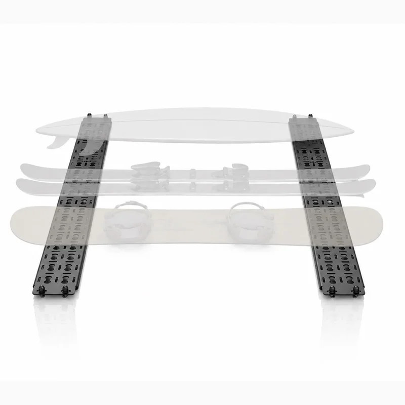 040parts3360965