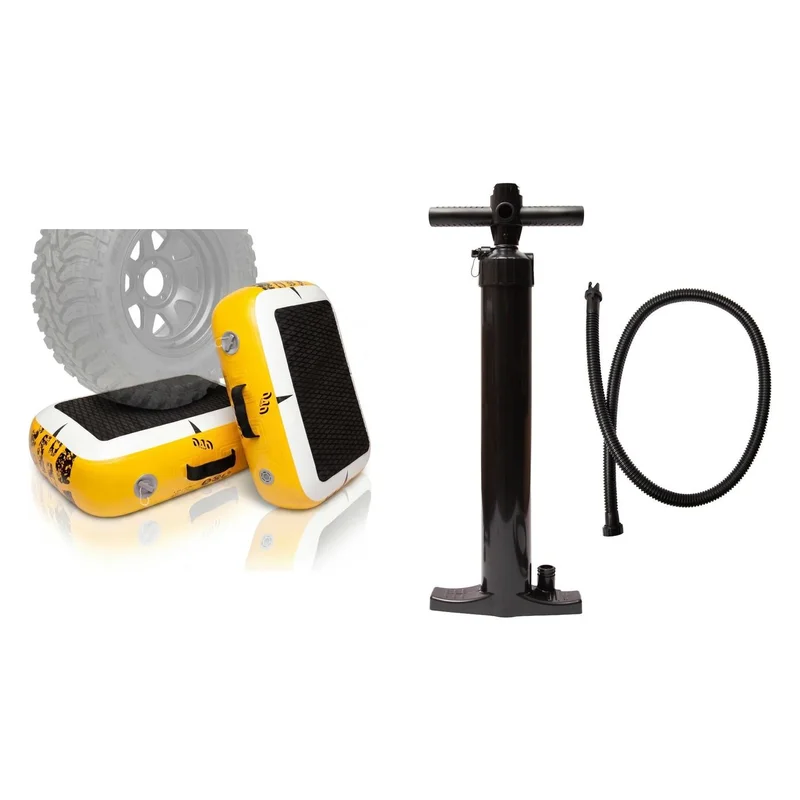 040parts3361491