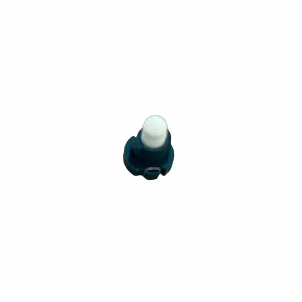 alwaysjdm3533354