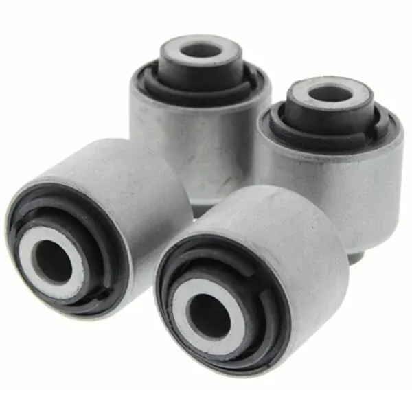 alwaysjdm3600844