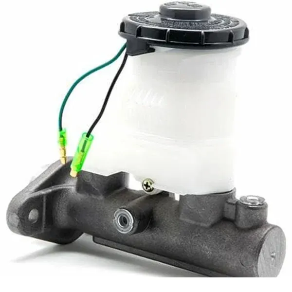 alwaysjdm3643727