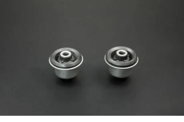 alwaysjdm3901296