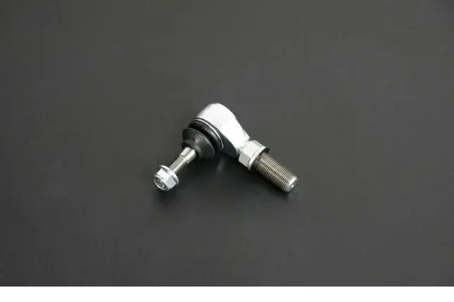 alwaysjdm3905634