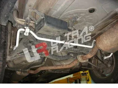 alwaysjdm3920011