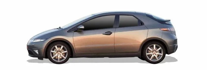 alwaysjdm3931508