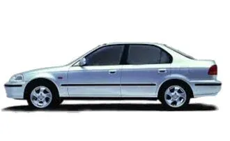 alwaysjdm3931978