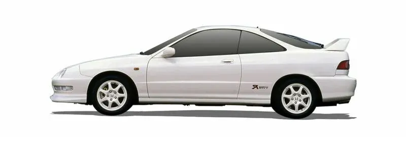 alwaysjdm3932624