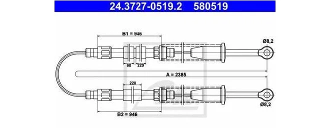 bouvier-auto3392582