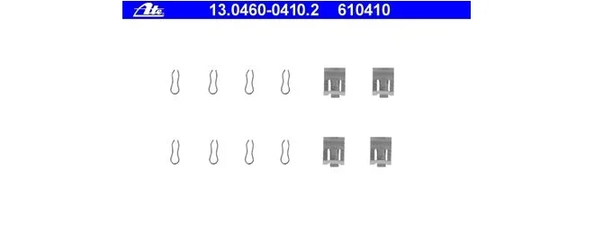 bouvier-auto3392898