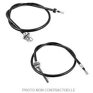 bouvier-auto3394795