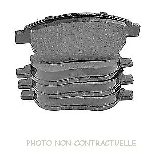 bouvier-auto3395173