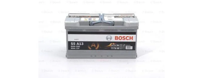 bouvier-auto3402998