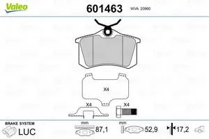 bouvier-auto3404643