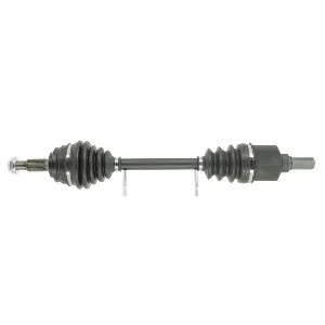 bouvier-auto3407720