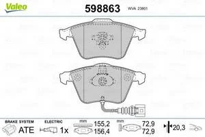 bouvier-auto3408021