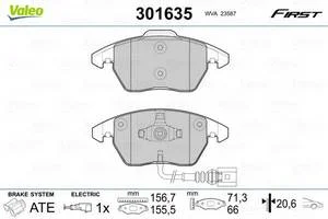 bouvier-auto3408386