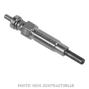 bouvier-auto3918842