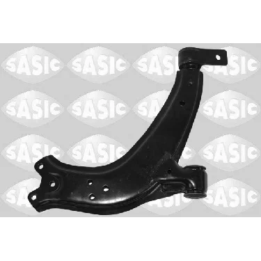 bouvier-auto3925277