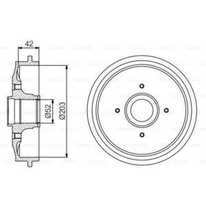 bouvier-auto3925425