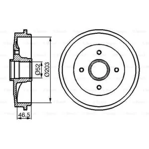 bouvier-auto3926589