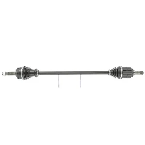 bouvier-auto3926876