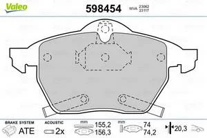 bouvier-auto3929574