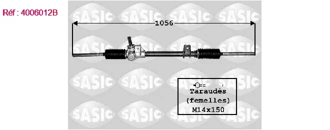 bouvier-auto3930030