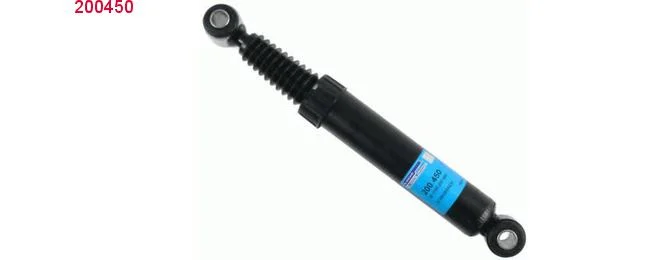 bouvier-auto3932541