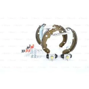 bouvier-auto3933050