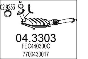 bouvier-auto3939513