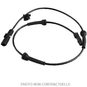 bouvier-auto3949736