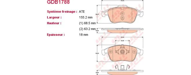 bouvier-auto3952262
