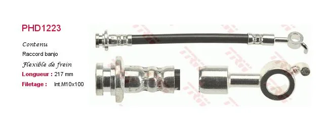 bouvier-auto3954878