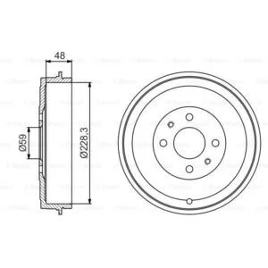 bouvier-auto3958236
