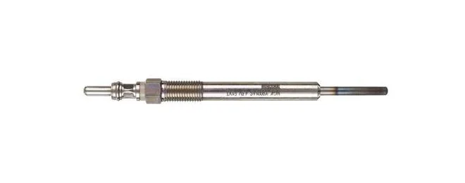 bouvier-auto3958378