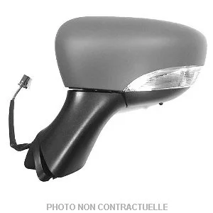 bouvier-auto3958677