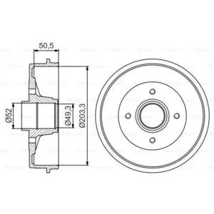 bouvier-auto3959314