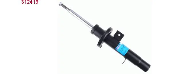 bouvier-auto3960070