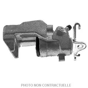 bouvier-auto3960211